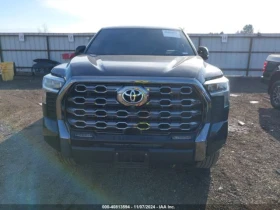 Toyota Tundra PLATINUM, ,  ! | Mobile.bg    2