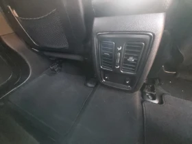 Jeep Grand cherokee 3.0 CRD 4x4, снимка 14