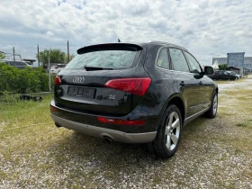 Обява за продажба на Audi Q5 3.2 FSI ~18 900 лв. - изображение 2