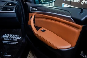 BMW X5 3.0D |  |  |  |   | Mobile.bg    10