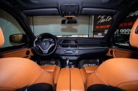 BMW X5 3.0D |  |  |  |   | Mobile.bg    7