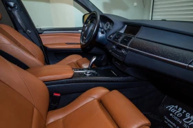 BMW X5 3.0D |  |  |  |   | Mobile.bg    12