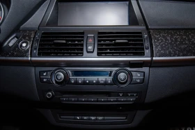 BMW X5 3.0D |  |  |  |   | Mobile.bg    9