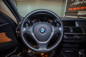 BMW X5 3.0D |  |  |  |   | Mobile.bg    13