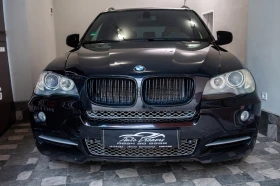 BMW X5 3.0D |  |  |  |   | Mobile.bg    3