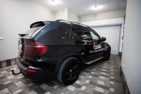 BMW X5 3.0D |  |  |  |   | Mobile.bg    2