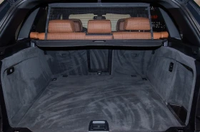 BMW X5 3.0D |  |  |  |   | Mobile.bg    15
