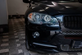 BMW X5 3.0D |  |  |  |   | Mobile.bg    4