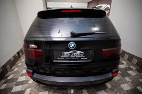 BMW X5 3.0D |  |  |  |   | Mobile.bg    5