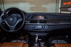 BMW X5 3.0D |  |  |  |   | Mobile.bg    8
