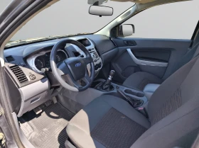 Обява за продажба на Ford Ranger 2.2.TDCI 150 4X4 E5 ~28 800 лв. - изображение 8