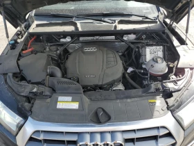Audi Q5 PREMIUM PLUS - 27000 лв. - 66721814 11