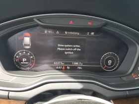 Audi Q5 PREMIUM PLUS - 27000 лв. - 66721814 10