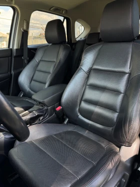 Mazda CX-5 2.2 DIESEL AUSTRIA - 18900 лв. - 29535464 10