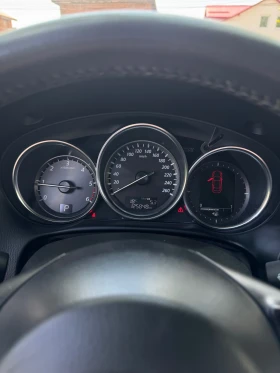 Mazda CX-5 2.2 DIESEL AUSTRIA - 18900 лв. - 29535464 14