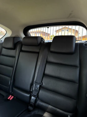 Mazda CX-5 2.2 DIESEL AUSTRIA - 18900 лв. - 29535464 11