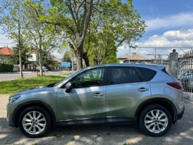 Mazda CX-5 2.2 DIESEL AUSTRIA - 18900 лв. - 29535464 8