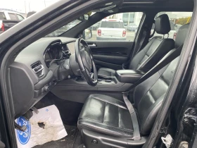 Dodge Durango Citadel* CARFAX* *  | Mobile.bg    12
