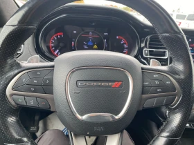 Dodge Durango Citadel* CARFAX* *  | Mobile.bg    9