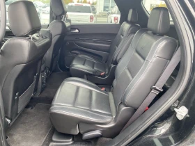 Dodge Durango Citadel* CARFAX* *  | Mobile.bg    6