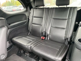 Dodge Durango Citadel* CARFAX* *  | Mobile.bg    7