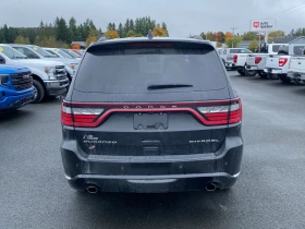 Dodge Durango Citadel* CARFAX* *  | Mobile.bg    5