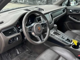 Porsche Macan * AWD * CARFAX *    | Mobile.bg    5