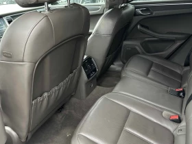 Porsche Macan * AWD * CARFAX *    | Mobile.bg    11