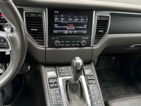 Porsche Macan * AWD * CARFAX *    | Mobile.bg    9