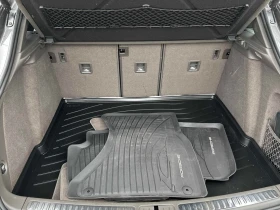 Porsche Macan * AWD * CARFAX *    | Mobile.bg    12