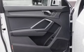 Audi Q3 45TFSIe/S-LINE/245HP/MATRIX/S-TRON./ACC/KLESS/836f - 59499 лв. / 30421.36 € - 96625508 14