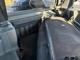 Jeep Wrangler * Willys * CARFAX * БЕЗ ПЪРВОНАЧАЛНА ВНОСКА - 37050 лв. / 18943.36 € - 37048015 11