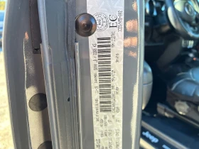 Jeep Wrangler * Willys * CARFAX * БЕЗ ПЪРВОНАЧАЛНА ВНОСКА - 37050 лв. / 18943.36 € - 37048015 13