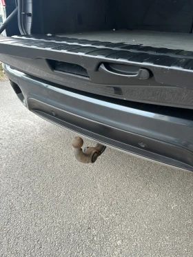 BMW X5 3.0D | Mobile.bg    8