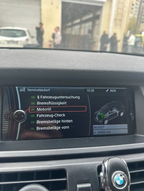 BMW X5 3.0D | Mobile.bg    9