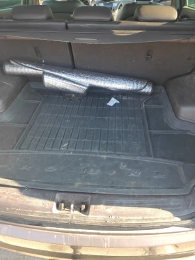 Hyundai IX35 2.0 Automat | Mobile.bg    10