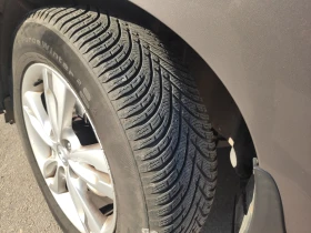 Hyundai IX35 2.0 Automat | Mobile.bg    6