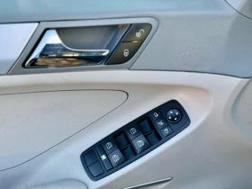 Mercedes-Benz ML 320 4Matic | Mobile.bg � ����� ������ 7