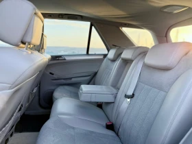 Mercedes-Benz ML 320 4Matic | Mobile.bg � ����� ������ 14