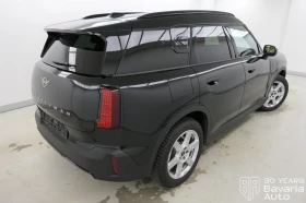 Mini Countryman C 1, 5 Steptronic - 78700 лв. / 40238.67 € - 95779235 3