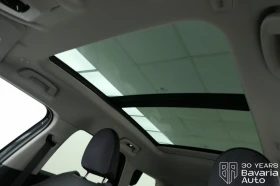 Mini Countryman C 1, 5 Steptronic - 78700 лв. / 40238.67 € - 95779235 9