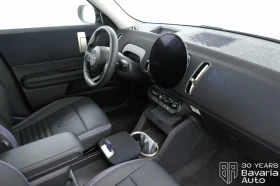 Mini Countryman C 1, 5 Steptronic - 78700 лв. / 40238.67 € - 95779235 7