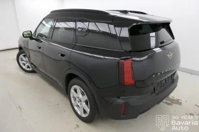 Mini Countryman C 1, 5 Steptronic - 78700 лв. / 40238.67 € - 95779235 2