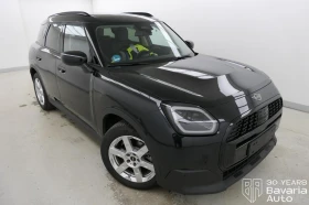 Mini Countryman C 1, 5 Steptronic - 78700 лв. / 40238.67 € - 95779235 4