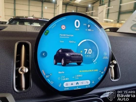 Mini Countryman C 1, 5 Steptronic - 78700 лв. / 40238.67 € - 95779235 10