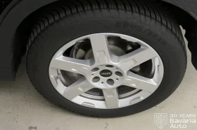 Mini Countryman C 1, 5 Steptronic - 78700 лв. / 40238.67 € - 95779235 12