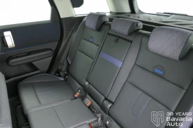 Mini Countryman C 1, 5 Steptronic - 78700 лв. / 40238.67 € - 95779235 8