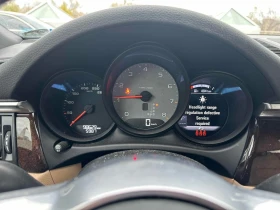 Porsche Macan * S * CARFAX * БЕЗ ПЪРВОНАЧАЛНА ВНОСКА - 57800 лв. / 29552.67 € - 56232391 8