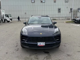 Porsche Macan * S * CARFAX * БЕЗ ПЪРВОНАЧАЛНА ВНОСКА - 57800 лв. / 29552.67 € - 56232391 2