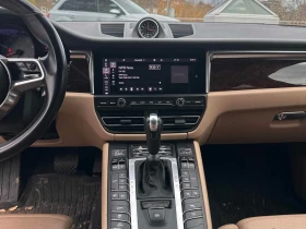 Porsche Macan * S * CARFAX * БЕЗ ПЪРВОНАЧАЛНА ВНОСКА - 57800 лв. / 29552.67 € - 56232391 9